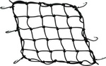 Bikemaster Stretch Net - Black. Fixed Price $35.99.