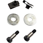 Cycle Visions Secure Fit Hardware Bag CV7292. Fixed Price $27.23.