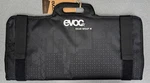 Evoc Gear Wrap - Black Medium. Fixed Price $51.00.
