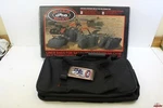 New River Road Harley Touring Trunk Liner Bag Part# 10-7233. Fixed Price $29.95.