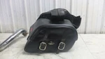 07 Honda C. Fixed Price $39.99.