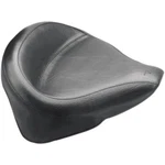 Mustang Vintage Wide Touring Solo Seat #76181 Harley Davidson. Fixed Price $410.00.
