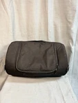 Sac Bags Motorcycle Luggage Sissy Bar Harley-davidson Sportster Small. Fixed Price $40.00.