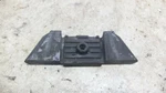 04 Yamaha Gas Fuel Tank Rubber Mount. Fixed Price $7.03.