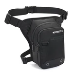 Drop Leg For Women Motorcycle Bags Tactical Fanny Pack Outdoor Water. Fixed Price $35.92.