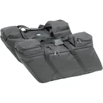 Drag Specialties Liners For Harley Touring Hard Saddlebags 93-13. Fixed Price $175.95.