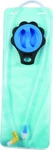 Answer Hydration Bladder - 1.5 Liter. Fixed Price $40.99.