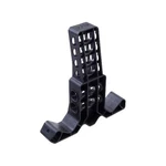 Evoc Bike Stand Hub For Pro Universal Compatibility & Quick Release. Fixed Price $40.00.