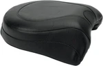 Mustang 79455 Vintage Wide Touring Recessed Rear Seat. Fixed Price $379.34.