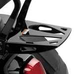 Suzuki New Oem Billet Rear Rack Black 990A0-75166-BLK. Fixed Price $237.45.