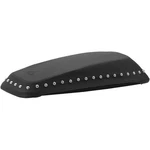 Mustang Motorcycle Products Bag Lid Cover '14-19 Fl 77623. Fixed Price $178.23.