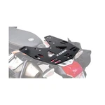 Tusk Top Rack Luggage Carrier Rear Tail Compatible With Ktm 690 Enduro 2.... Fixed Price $99.35.