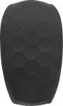 Uswe Back Protector - Zippered Vst Daypack Black 5101206801. Fixed Price $59.99.