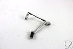 13-16 Triumph Trophy 1215 Abs Shifter Linkage. Fixed Price $119.95.