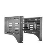 For Harley Davidson Tour Pack Wall Mount. Fixed Price $84.15.