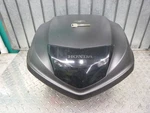 Rear Trunk Luggage Storage With Key Rr 35L Honda CB500 PCX150 08L77-MGS-A51ZA. Fixed Price $188.99.