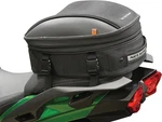 Nelson-rigg CL-1060-S2 Commuter Sport Tail/seat Bag Free Shipping. Fixed Price $140.00.