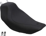 Mustang Tripper Solo Seat #76350 Harley Davidson. Fixed Price $380.00.