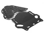 Altrider Luggage Rack System For Bmw 1200 & 1250 Gs/gsa Water Cooled - Black. Fixed Price $495.38.