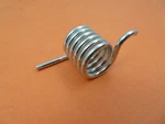 Spring Brake Pedal Return Harley Sportster Xlh Xlch 54-74 Ironhead Wire Wheel. Fixed Price $13.00.
