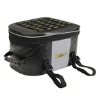 Nelson-rigg Hurricane Waterproof Tail Bag Adventure 28/LITER SE-4028. Fixed Price $137.16.