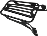 Cobra 602-3501B. Fixed Price $193.95.