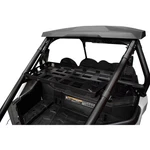 Tusk Cargo Luggage Rack Black For Polaris Rzr 900 1000 Trail 2021-2022. Fixed Price $199.99.