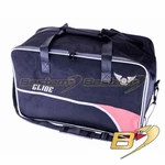 Sale! Harley Davidson Electra/ultra Glide Tour-pak Top Box Trunk Liner Inner Bag. Fixed Price $32.47.