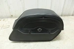 05 Polaris Victory Viking Right. Fixed Price $70.77.