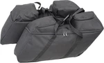Drag Specialties Liners For Hard Saddlebags Harley Davidson. Fixed Price $183.70.