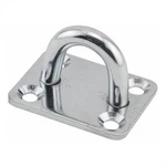 Erickson Stainless Steel Anchor Loop (pr) 09095. Fixed Price $19.96.