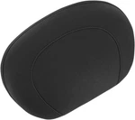 Mustang Seats Smooth Passenger Backrest Pad 12" X 9" Harley Davidson 79071. Fixed Price $175.14.