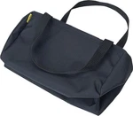 Dowco Trunk Liner 3409. Fixed Price $19.99.
