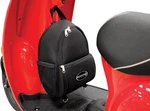 Kwik Tek Scootr Logic Scooter Center Bag SLCB-1. Fixed Price $34.99.