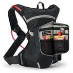 Uswe Moto Hydro Xtr Dirt Biking Hydration Pack 4L - Black. Fixed Price $154.99.