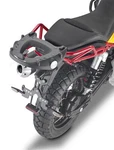 Givi Top Case Hardware SR8203. Fixed Price $83.60.