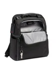 New Tumi Alpha 3 Slim Solutions Brief Business Laptop Backpack Travel. Fixed Price $219.00.
