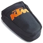 Ktm New Tool Bag Mounts Rear Universal 58312078000. Fixed Price $18.99.