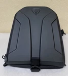 2015-24 Polaris Slingshot Passenger Side Overnight Bag, Blk Oem #2884994 / #L820. Fixed Price $161.99.