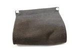 Saddlebag Tether #90200522 Harley Davidson. Fixed Price $15.00.