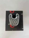 Eddie Trotta Small Platinum Bundle. Fixed Price $432.00.