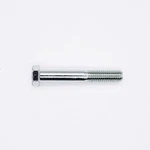 Saddlebag Screw Part Number 9470 For Harley-davidson. Fixed Price $12.99.