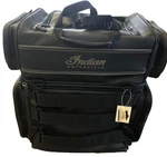 Oem Genuine Indian Motorcycle Spirit Lake Touring Bag Black P/n 2889144-VBA New. Fixed Price $369.99.