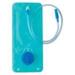 Nelson Rigg Hydration Bladder Clhydro 2 Litre. Fixed Price $28.66.