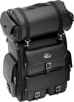 Saddlemen 3515-0096 Sissy Bar Bag Drifter. Fixed Price $293.95.
