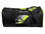 Castle X Snowmobile Hi Vis Team Gear Bag 98-4081 Read Listing. Fixed Price $129.99.
