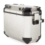 Yamaha Tenere 700 Side Case Set Lh/rh F84B8-TO-00/BW3-F84B8-V0-00. Fixed Price $749.99.