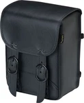 Willie & Max Black Jack Bag. Fixed Price $83.54.