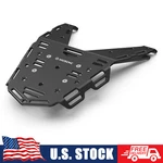 Nicecnc For Ktm 690 Enduro 2008-2018 Rear Luggage Cargo Pannier Bracket. Fixed Price $93.09.