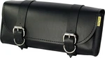 Willie & Max Tool Pouch 58100-00. Fixed Price $68.35.